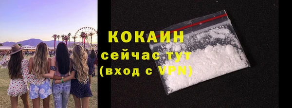 apvp Домодедово