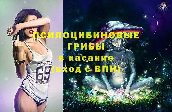 спайс Михайловка