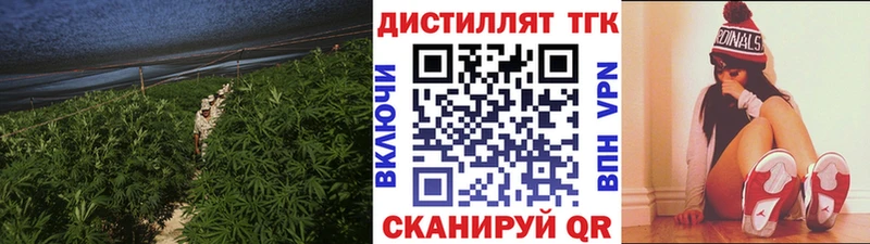 цены   Безенчук  ТГК гашишное масло 