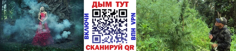 Канабис марихуана  mega ссылки  Безенчук  закладки 